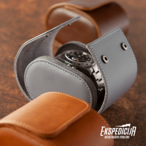 Putna Kutija za 1 sat PU