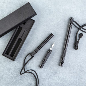 Multifunkcionalna olovka