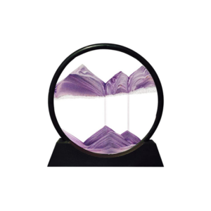 Peščana Slika Mala