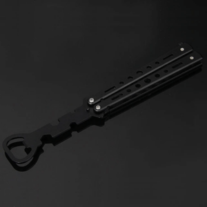 Nož Leptir Otvarač