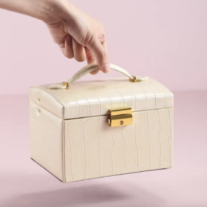 Kutija za nakit Koferce