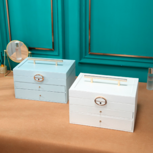 Kutija za nakit Fantasy