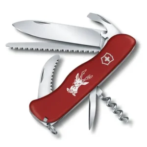 Victorinox nož Hunter 111mm 0.8573