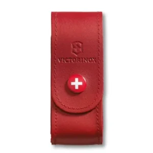 Victorinox Futrola Crvena 4.0520.1