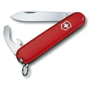 Victorinox nož Bantam Red 0.2303