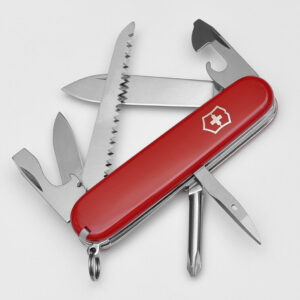 Victorinox nož Hiker 91mm 1.4613