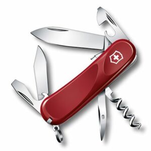 Victorinox nož Evolution S101 2.3603.SE