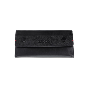 Zippo kožna torbica za duvan