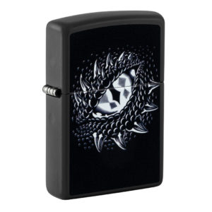 Zippo Upaljač Dragon Eye 48608