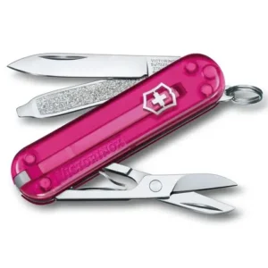 Victorinox Cupcake dream 0.6223.T5G