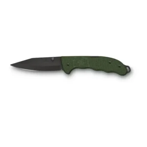 Victorinox Evoke Alox Zeleni 0.9425.DS24