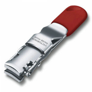 Victorinox Grickalica Za Nokte 8.2050.B1