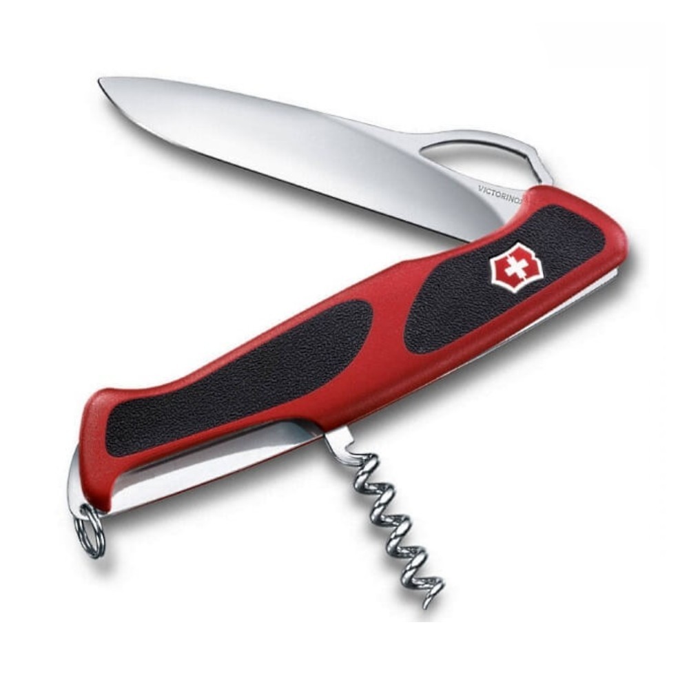 Victorinox Ranger Grip 63 130mm 0.9523.MC - Slika 2