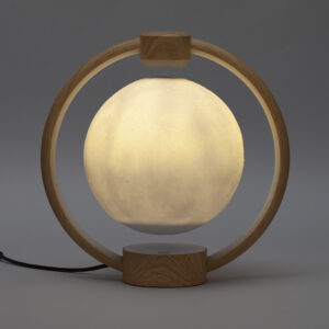 Lampa Levitirajuća Mesec Premium