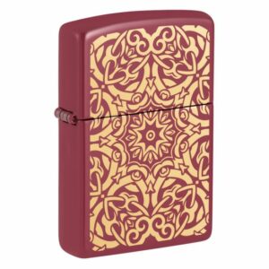 Zippo Upaljač Filigree 49844