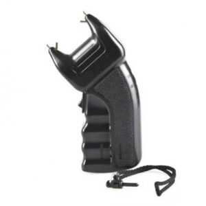 Elektrošoker Power 200