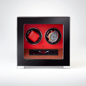 Automatska kutija za satove - Rose Touch 2