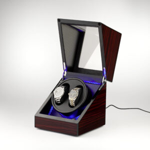 Automatska kutija za satove - Autowiding 2