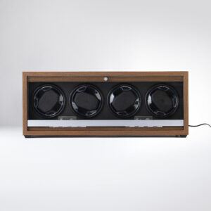 Automatska kutija za satove - Cabinet 4 Horizontal