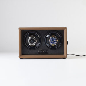 Automatska kutija za satove - Cabinet 2