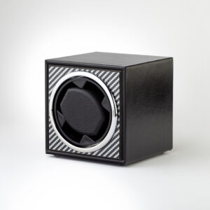 Automatska kutija za sat - Cube 1