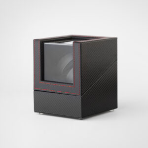 Automatska kutija za sat - Budget 2