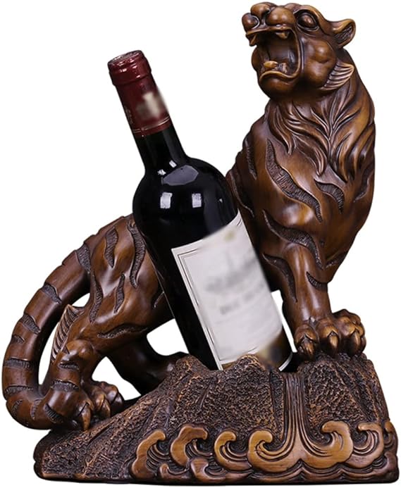 držač tigar flaša