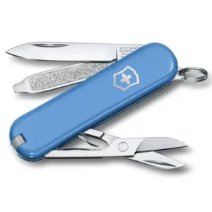 Victorinox Classic Summer Rain