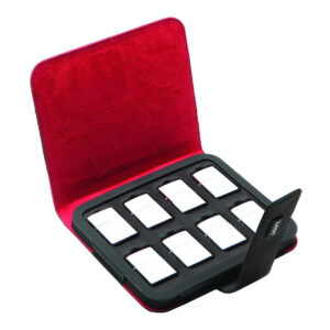 Zippo Kolekcionarska Kutija 142653