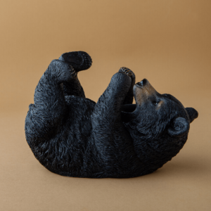 Držač Za Vino - Medved