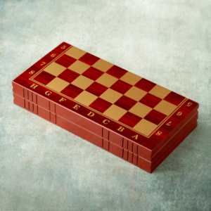 Društvena Igra - Bekgemon