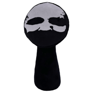 Igračka Sprunki - Horror Black