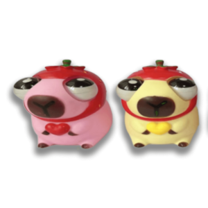 Pop out - Baby Kapibara