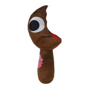 Igračka Sprunki – Horror Brown