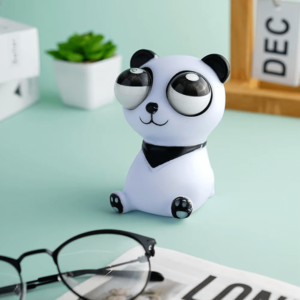 Pop out - Panda