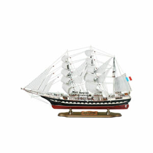 Maketa Broda Belem S