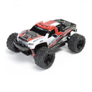 RC Monster Truck 1:18 - 35 km/h