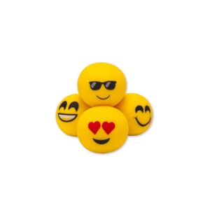 Antistress - Emoji