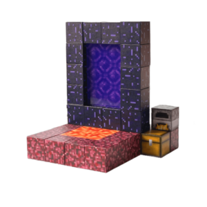 Magnetic Cubes Pro - Minecraft (32)