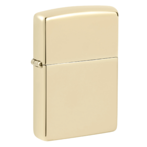 Zippo Upaljač HP Champagne 46682