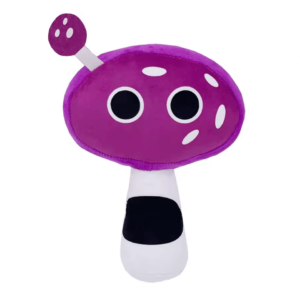 Igračka Sprunki - Truffletoot