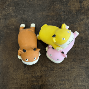 Antistress životinjice