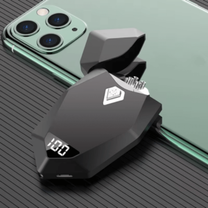 Upaljač - Diamond ARC