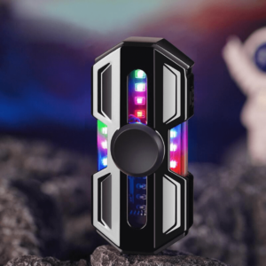 Upaljač - Spinner ARC