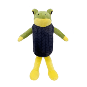 Igračka Boneca Ambalabu