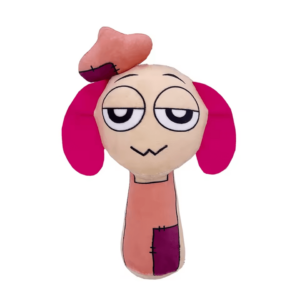 Igračka Sprunki - Bread Dog