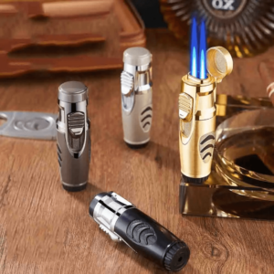 Upaljač brener - Strike