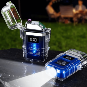 Upaljač - Storm ARC