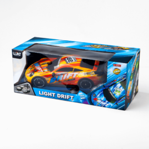 RC Drift Car L