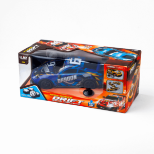 RC Drift Car M